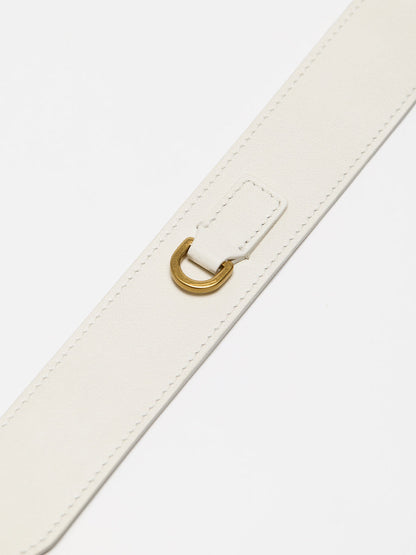 Medium Gather Bag Set