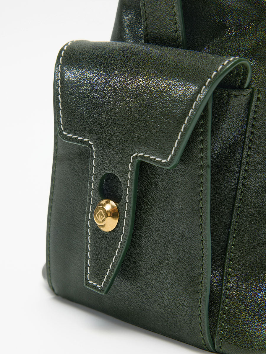Small Yore Hobo Bag