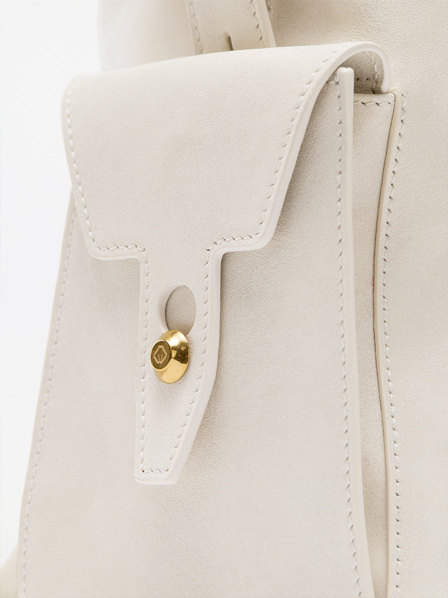 Small Yore Hobo Bag