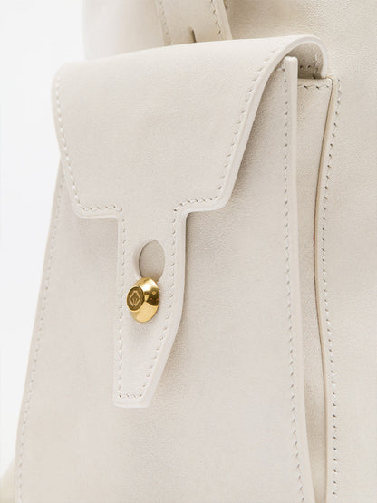 Small Yore Hobo Bag