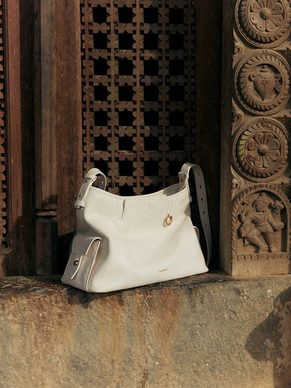 Small Yore Hobo Bag