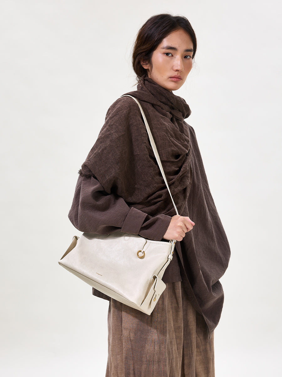 Small Yore Hobo Bag