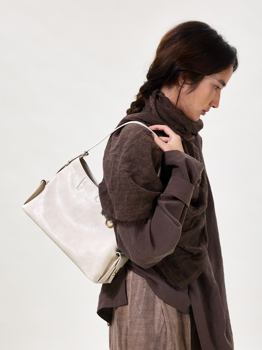 Small Yore Hobo Bag