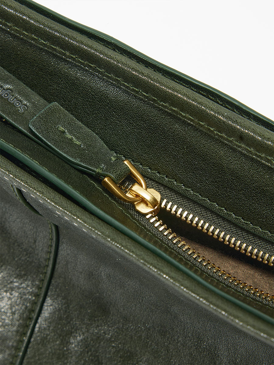 Small Yore Hobo Bag