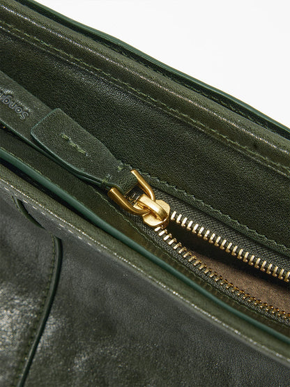 Small Yore Hobo Bag