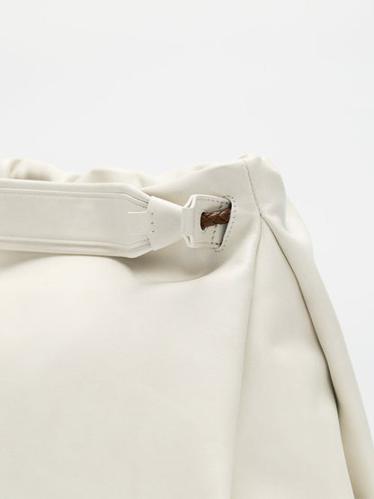 Small Gather Bag Set