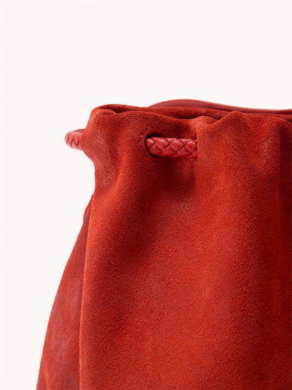 The Gather Clutch Set (Limited Version)