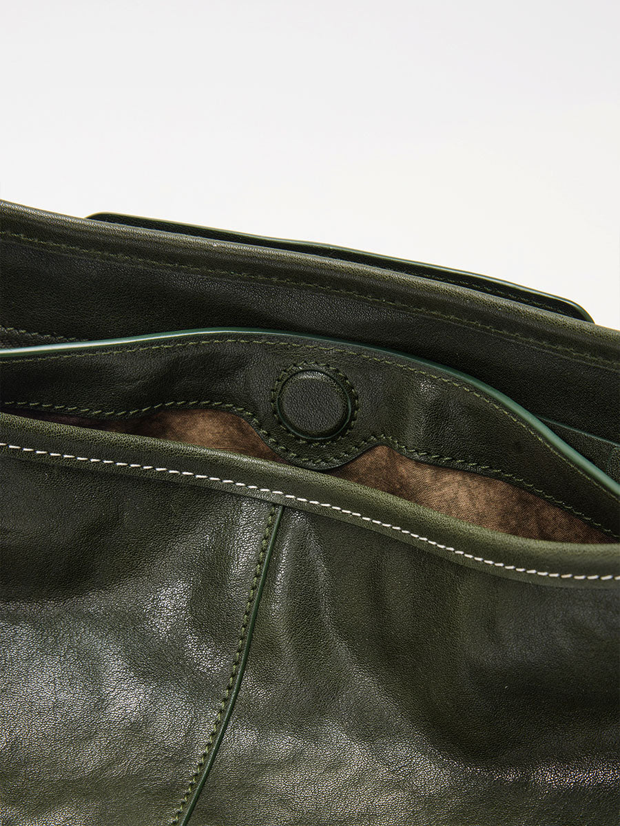 Small Yore Hobo Bag