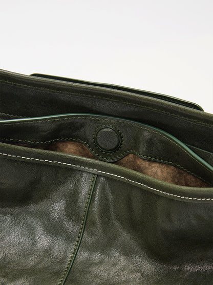Small Yore Hobo Bag