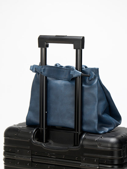 Small Gather Bag Set