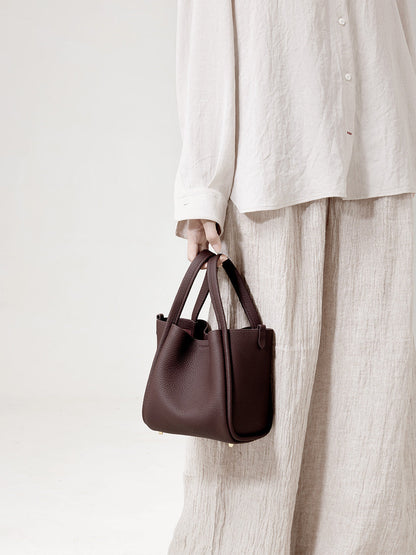 Medium Song Bag