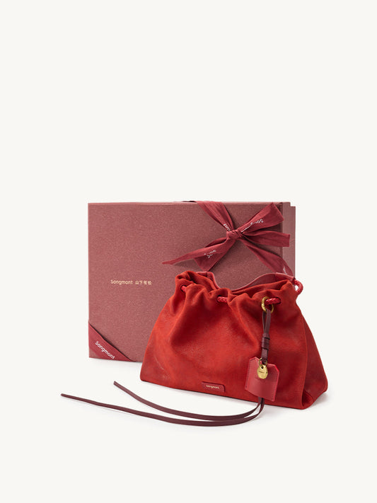 The Gather Clutch Set (Limited Version)