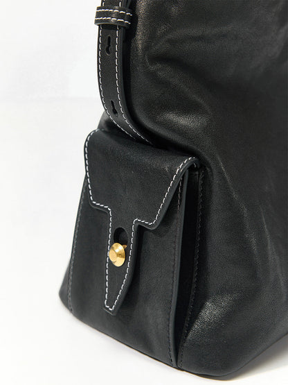Small Yore Hobo Bag