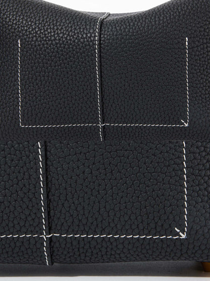 Mini Drippy Roof Bag
