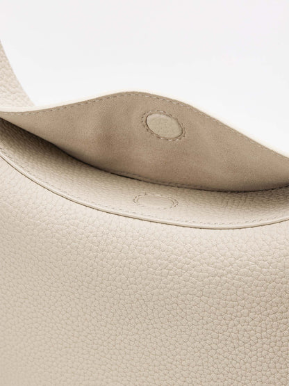 Luna Bag