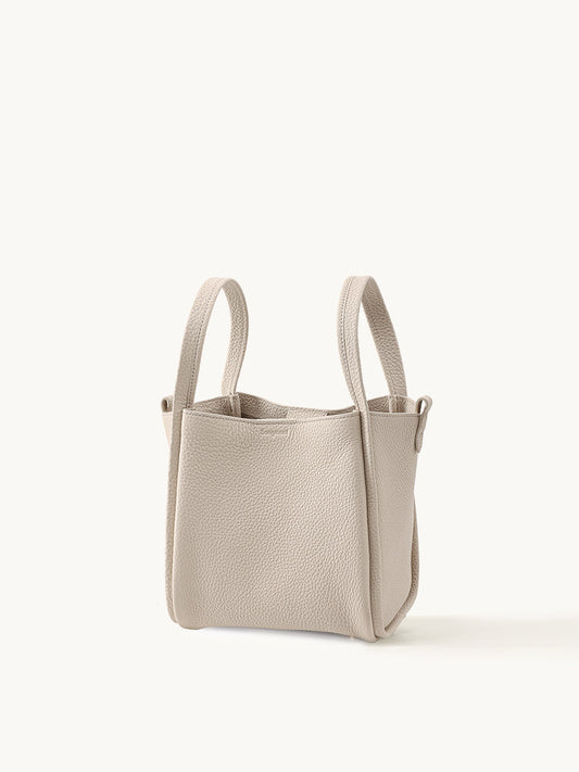 Medium Song Bag