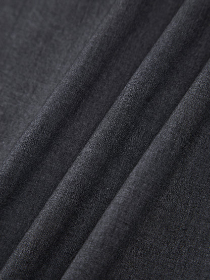 Airstream Straight Leg Dress Pantolon