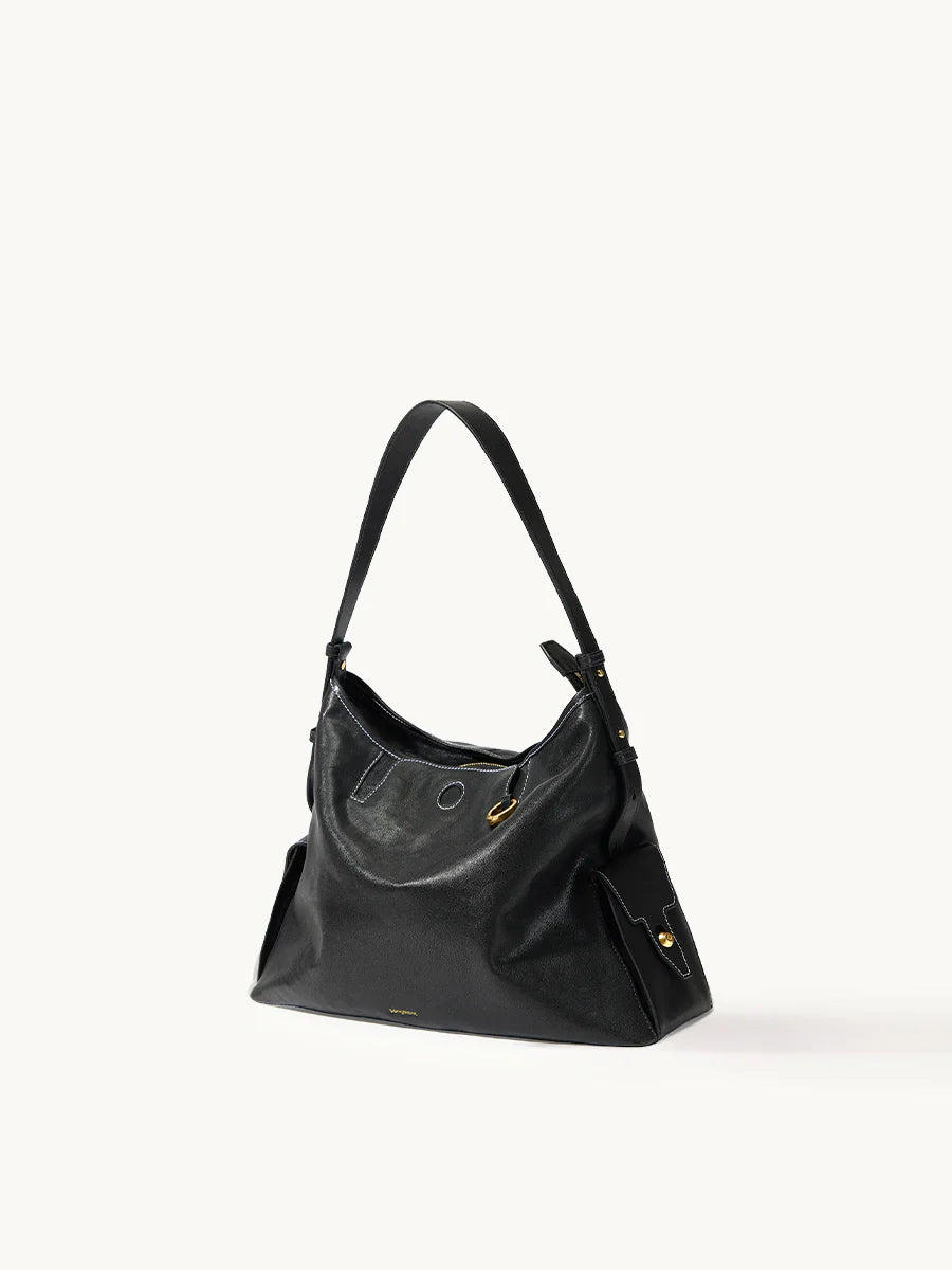 Small Yore Hobo Bag
