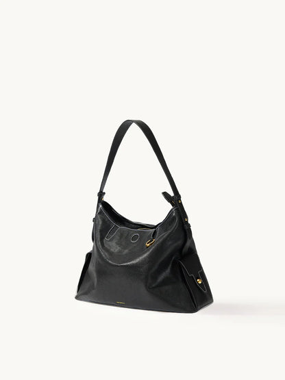 Small Yore Hobo Bag