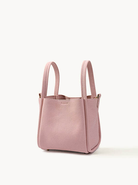 Medium Song Bag