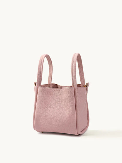 Medium Song Bag