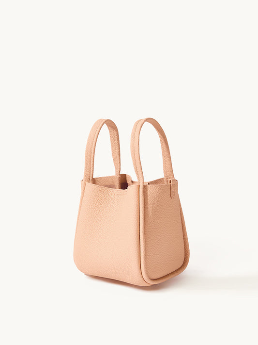Medium Song Bag