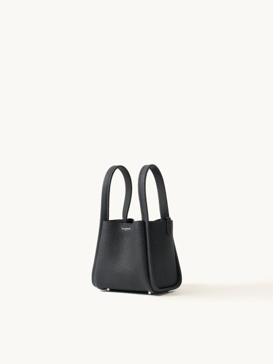 Small Song Bag (New Version)