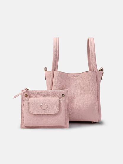Medium Song Bag