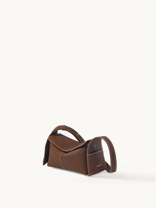 Mini Drippy Roof Bag