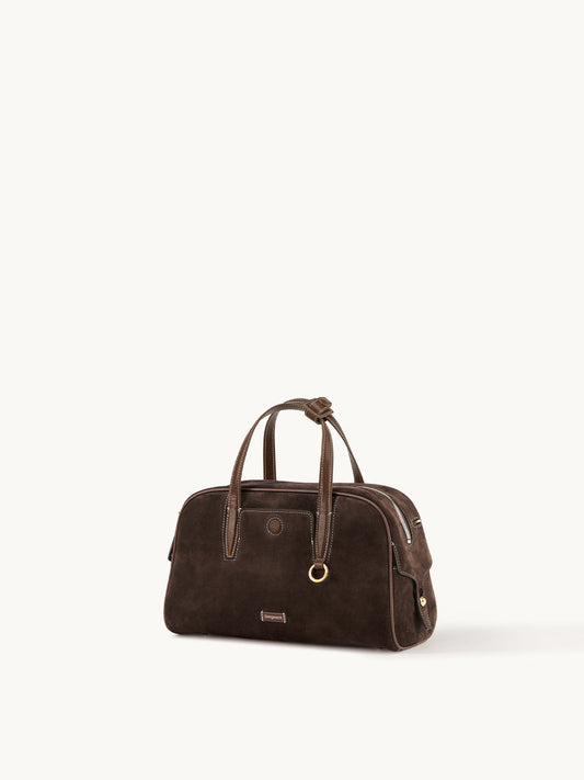 Small Yore Bowling Bag