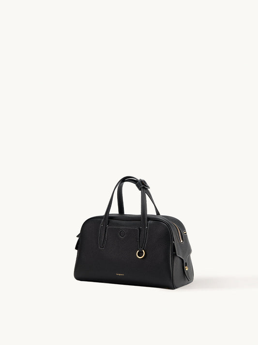 Small Yore Bowling Bag