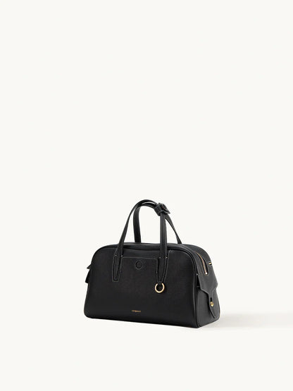 Small Yore Bowling Bag