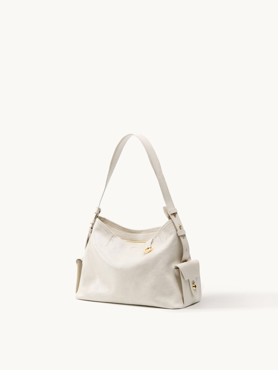 Small Yore Hobo Bag