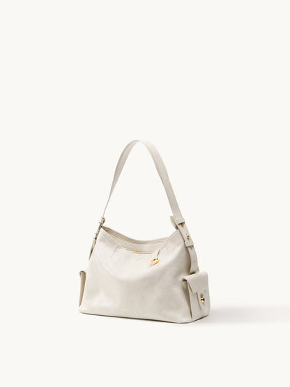 Small Yore Hobo Bag