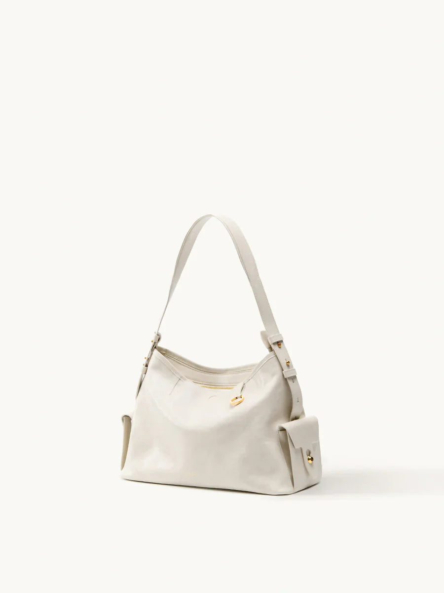 Small Yore Hobo Bag
