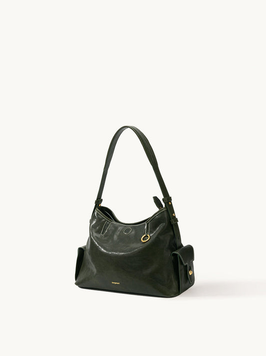 Small Yore Hobo Bag
