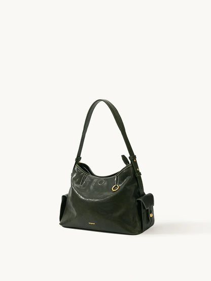 Small Yore Hobo Bag