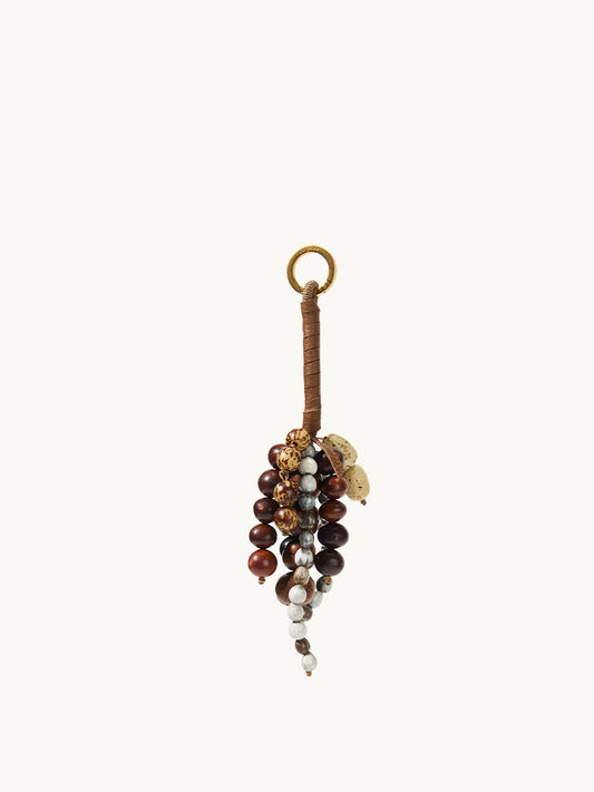Wish Seeds Charm