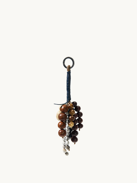 Wish Seeds Charm
